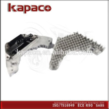 Regulador de resistência de motor de soprador de preço barato OE9140010334 para Peugeot Citroen 806 1994-2004